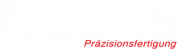 Amato GmbH
